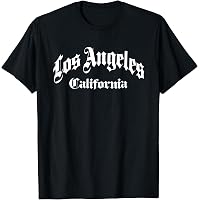 90sカリフォルニア ロングビーチ コンプトン スウェットシャツ L Amazon.com: West Side Respect Los Angeles Watts Compton Long Beach